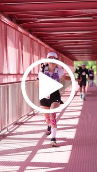 BIB:  <button type="button" onclick="openModal(27525008)" class="btn btn-primary btn-sm float-right" data-toggle="modal" data-target=".modal-high-quality">
                <i class="fa fa-download"></i> Download
                </button>